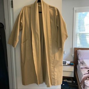 Elizabeth Suzann Clyde Trench